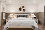 3505 Winterfell Drive - Photo 24