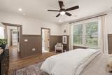 3505 Winterfell Drive - Photo 26