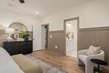 3505 Winterfell Drive - Photo 27