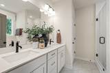 3505 Winterfell Drive - Photo 28