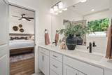 3505 Winterfell Drive - Photo 29