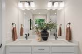 3505 Winterfell Drive - Photo 30
