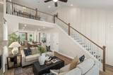 3505 Winterfell Drive - Photo 4