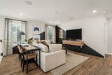 3505 Winterfell Drive - Photo 31