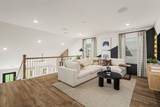 3505 Winterfell Drive - Photo 32