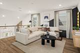 3505 Winterfell Drive - Photo 33