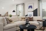 3505 Winterfell Drive - Photo 34
