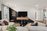 3505 Winterfell Drive - Photo 36