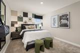3505 Winterfell Drive - Photo 37