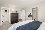 3505 Winterfell Drive - Photo 38