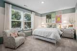 3505 Winterfell Drive - Photo 39
