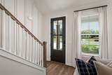 3505 Winterfell Drive - Photo 5