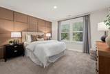 3505 Winterfell Drive - Photo 41