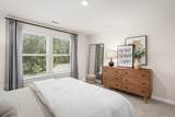 3505 Winterfell Drive - Photo 42