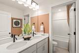 3505 Winterfell Drive - Photo 43