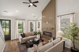 3505 Winterfell Drive - Photo 7
