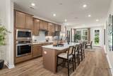 3505 Winterfell Drive - Photo 9