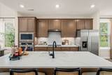 3505 Winterfell Drive - Photo 10