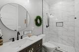 9520A Dyer Rd - Photo 11
