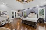 9520A Dyer Rd - Photo 12