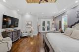 9520A Dyer Rd - Photo 13