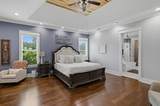 9520A Dyer Rd - Photo 14
