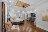 9520A Dyer Rd - Photo 15
