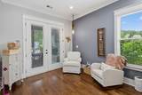 9520A Dyer Rd - Photo 16