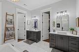 9520A Dyer Rd - Photo 17