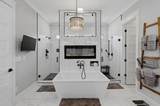 9520A Dyer Rd - Photo 18