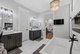 9520A Dyer Rd - Photo 19