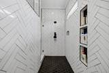 9520A Dyer Rd - Photo 20