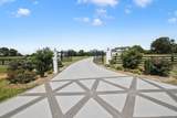 9520A Dyer Rd - Photo 3