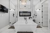 9520A Dyer Rd - Photo 21