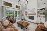 9520A Dyer Rd - Photo 22