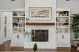 9520A Dyer Rd - Photo 23