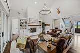 9520A Dyer Rd - Photo 24