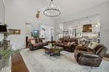 9520A Dyer Rd - Photo 25