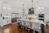 9520A Dyer Rd - Photo 26