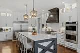 9520A Dyer Rd - Photo 27