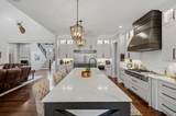 9520A Dyer Rd - Photo 28