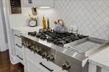 9520A Dyer Rd - Photo 29
