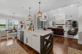 9520A Dyer Rd - Photo 30