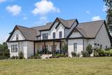 9520A Dyer Rd - Photo 4