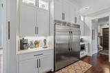 9520A Dyer Rd - Photo 31