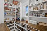 9520A Dyer Rd - Photo 32