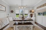 9520A Dyer Rd - Photo 33