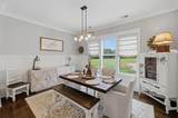 9520A Dyer Rd - Photo 34