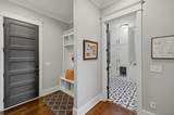 9520A Dyer Rd - Photo 35