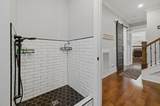9520A Dyer Rd - Photo 36
